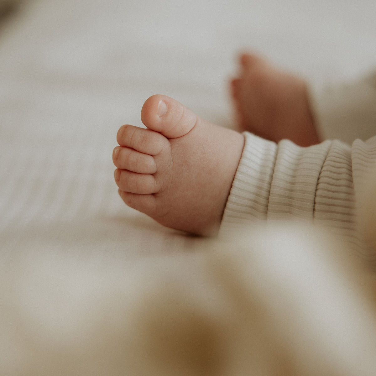 Postnatal Package | Classic