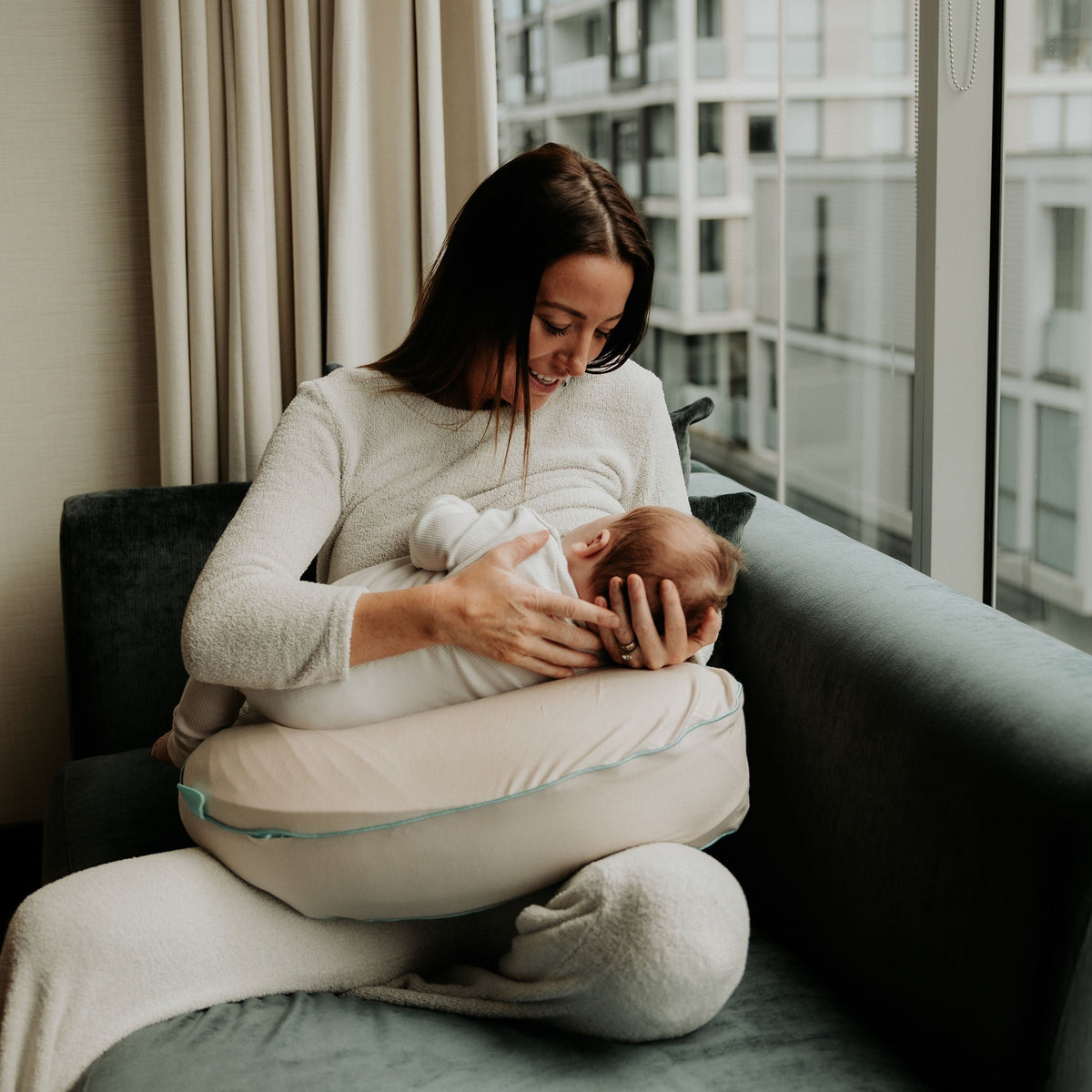 Postnatal Package | Classic