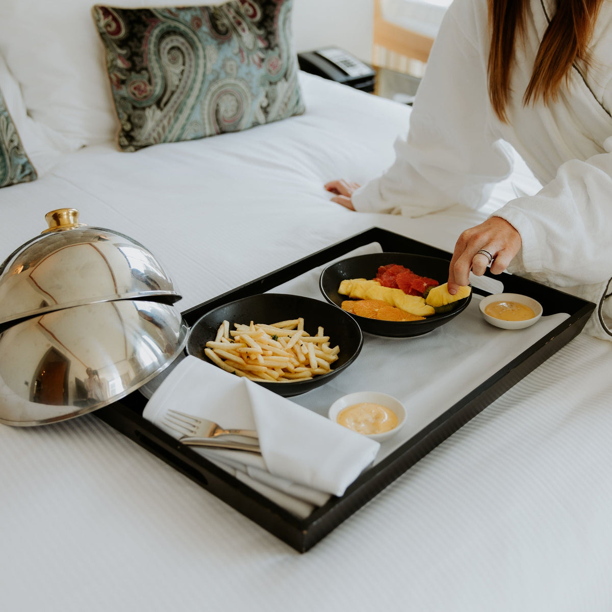 Postnatal Package | Classic