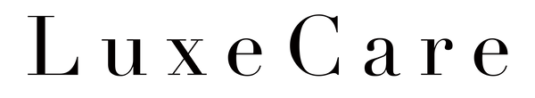 LuxeCare NZ