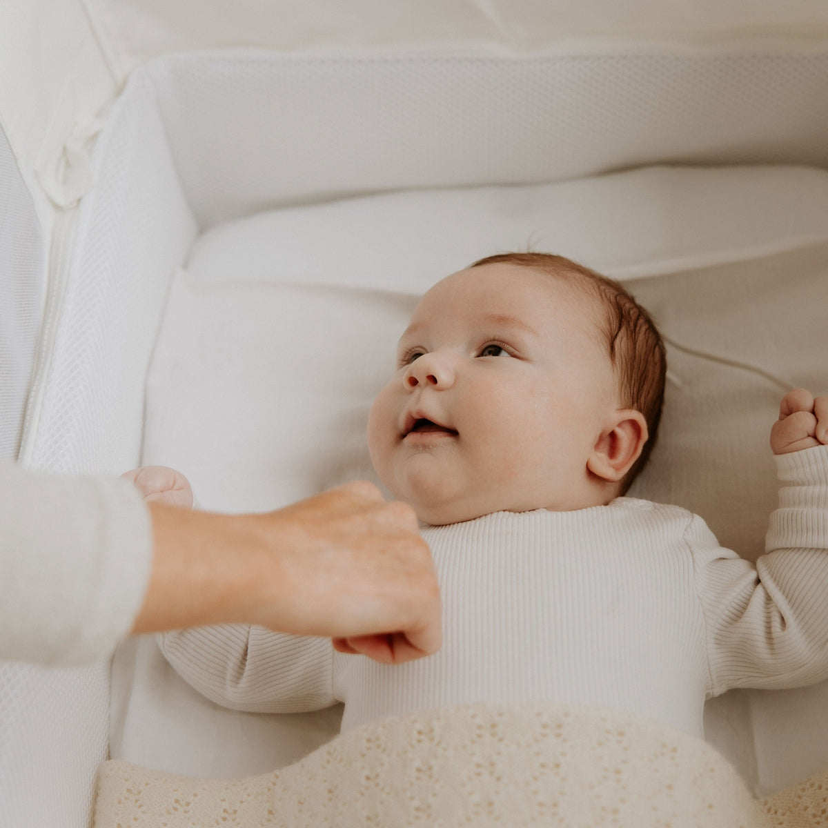 Postnatal Package | Classic