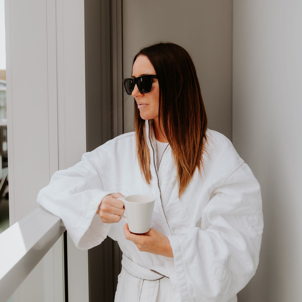 Postnatal Package | Classic