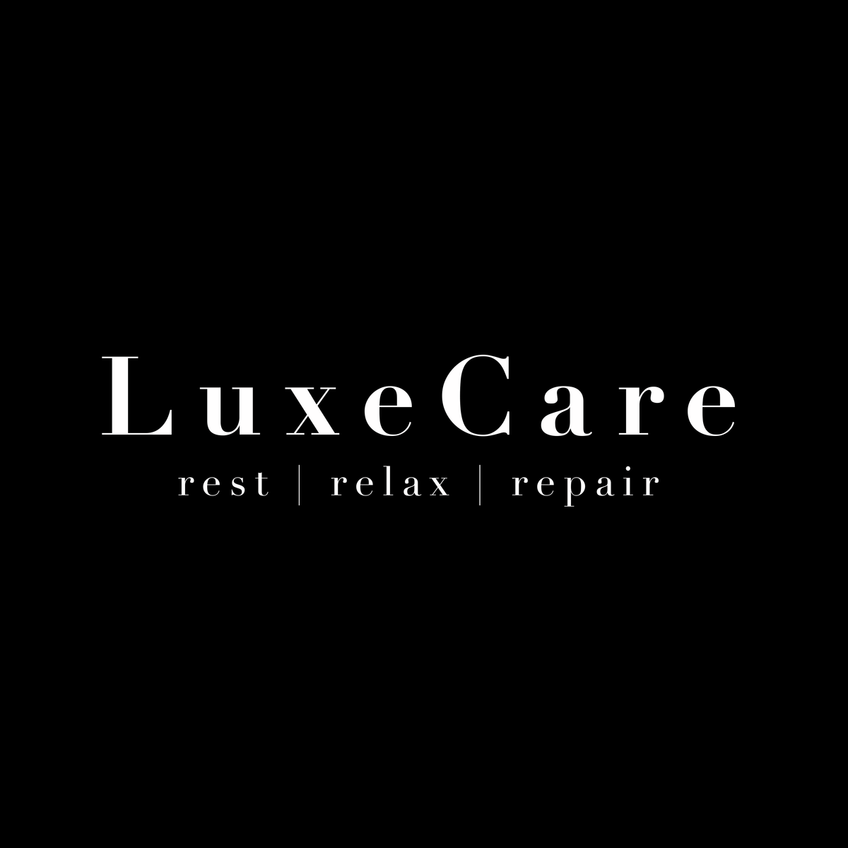 Postnatal Package | Classic